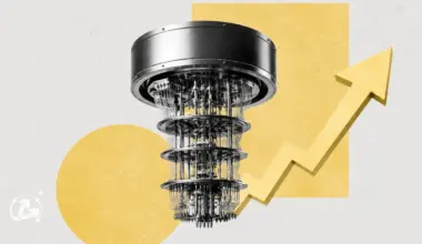 Scientists Develop Quantum Sensor Scheme to Detect Altermagnets