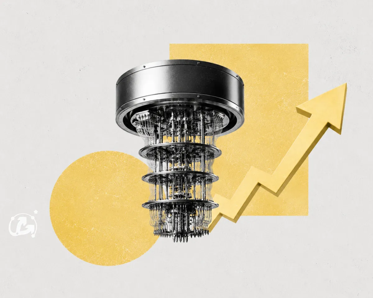 Scientists Develop Quantum Sensor Scheme to Detect Altermagnets