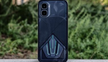 Infinix GT 50 Pro Review: Gaming Greatness With a Catch