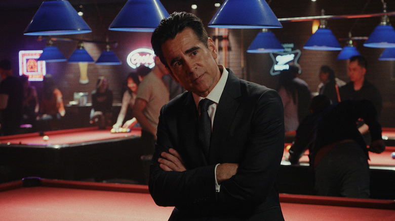 What to Watch on TV and Streaming Friday, June 19, 2026
