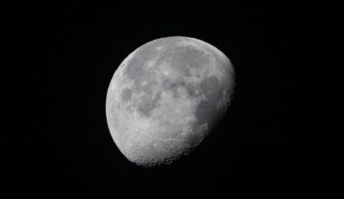 NASA studied the entire lunar South Pole and narrowed humanity's landing options to just nine candidate regions — on a body the size of a continent, the ground everyone wants is barely a few neighborhoods