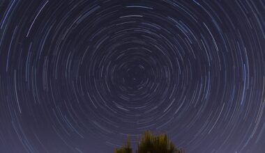 The International Space Station orbits Earth roughly every 90 minutes, yet for years no American spacecraft could reach it — a gap a single private company stepped in to close