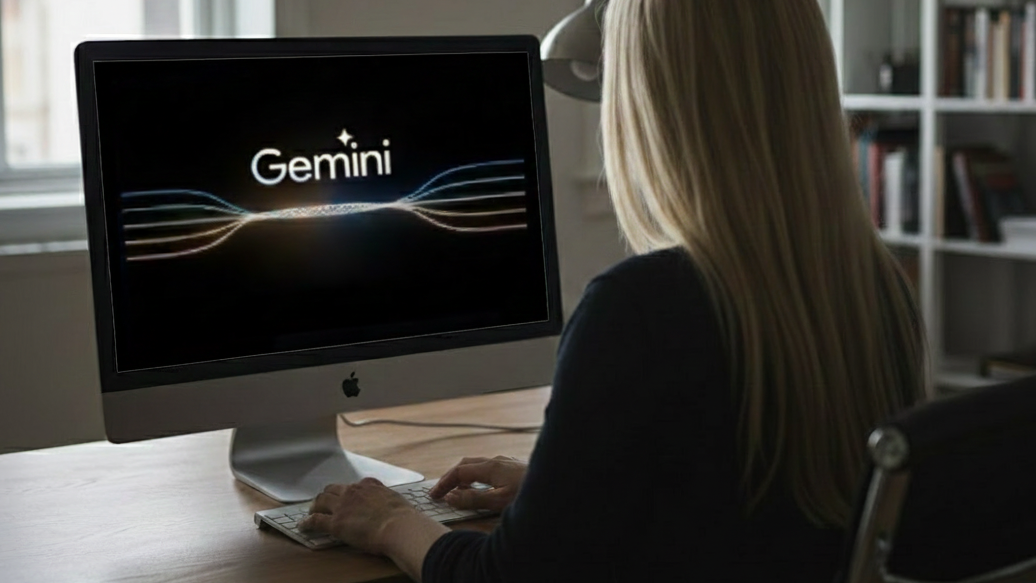 Gemini