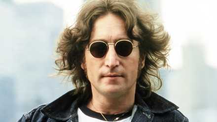 john-lennon