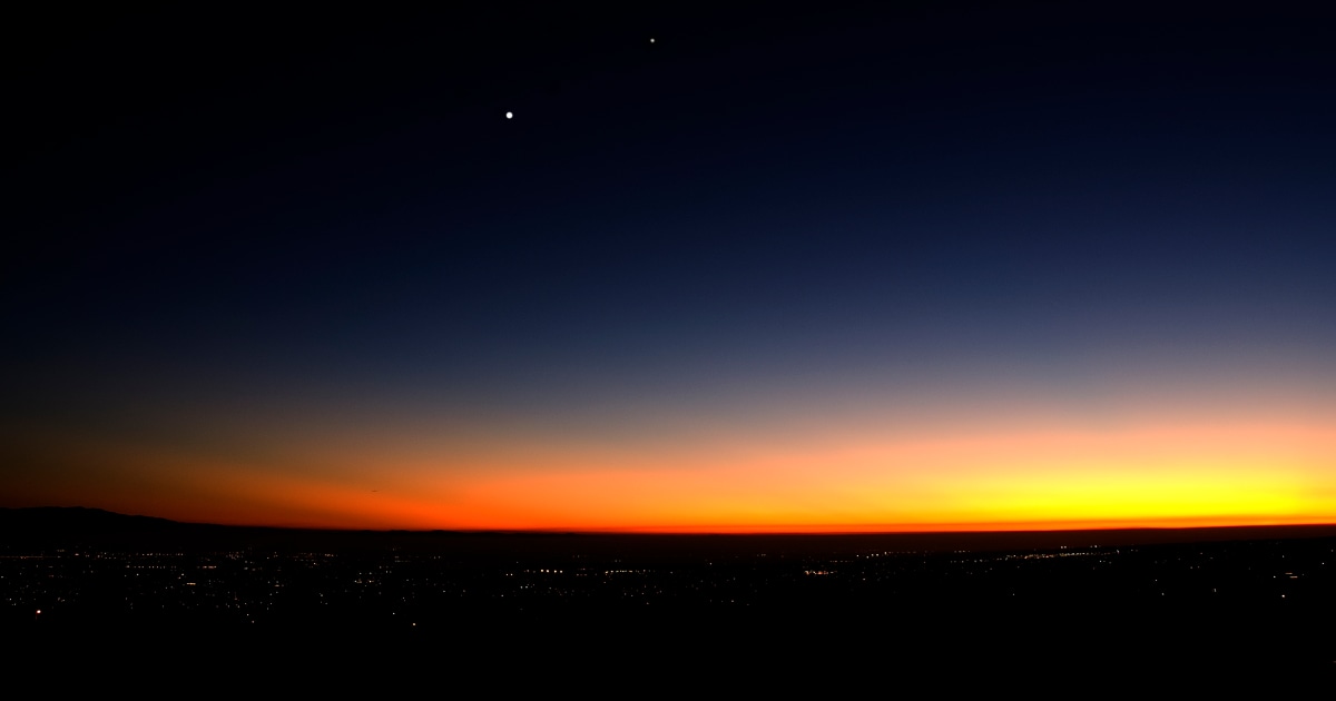 4 Luckiest Signs During Jupiter in Leo, Which Starts June 30