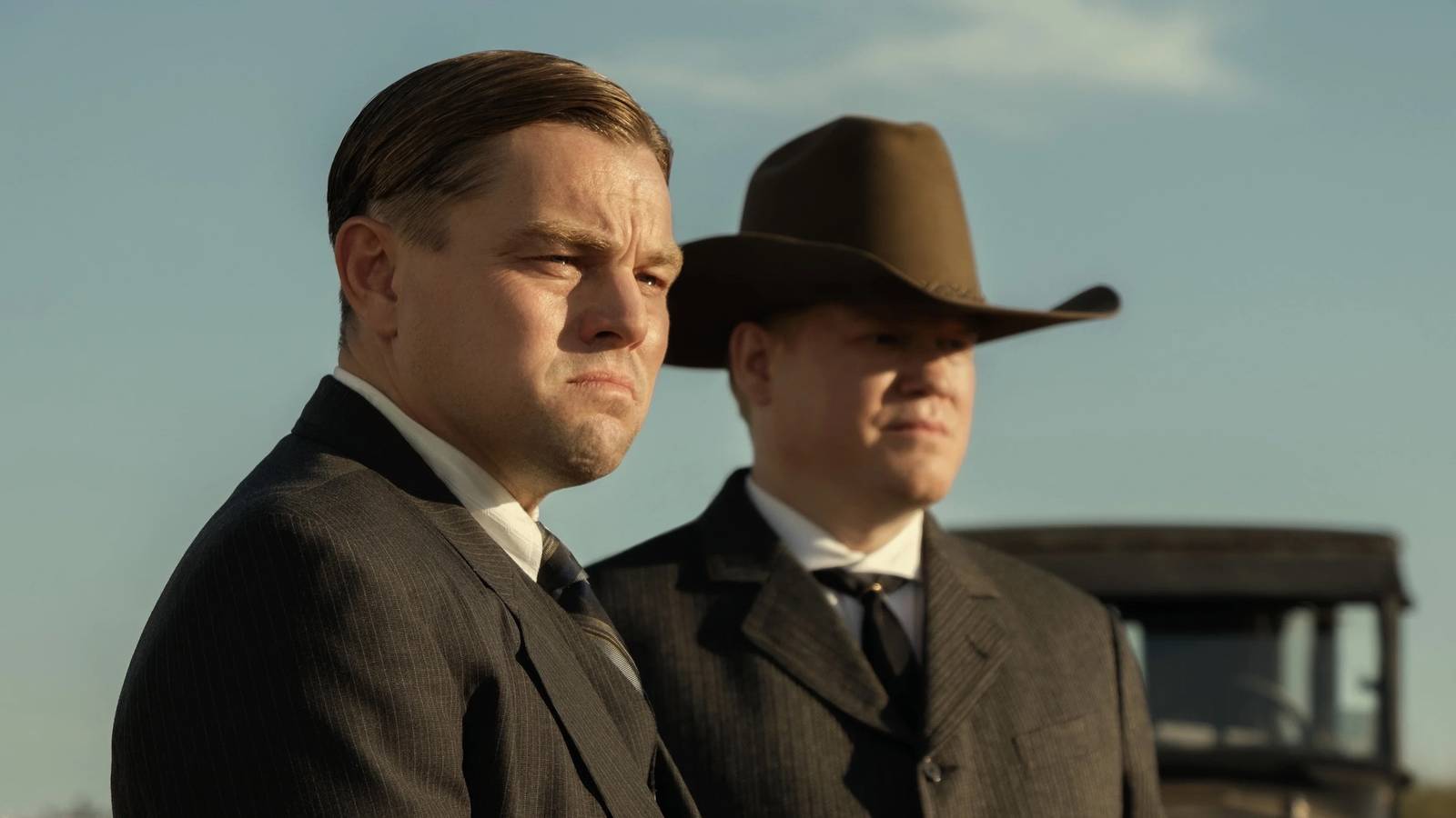 10 Movies From the Last 7 Years That Are Perfect From Start to Finish