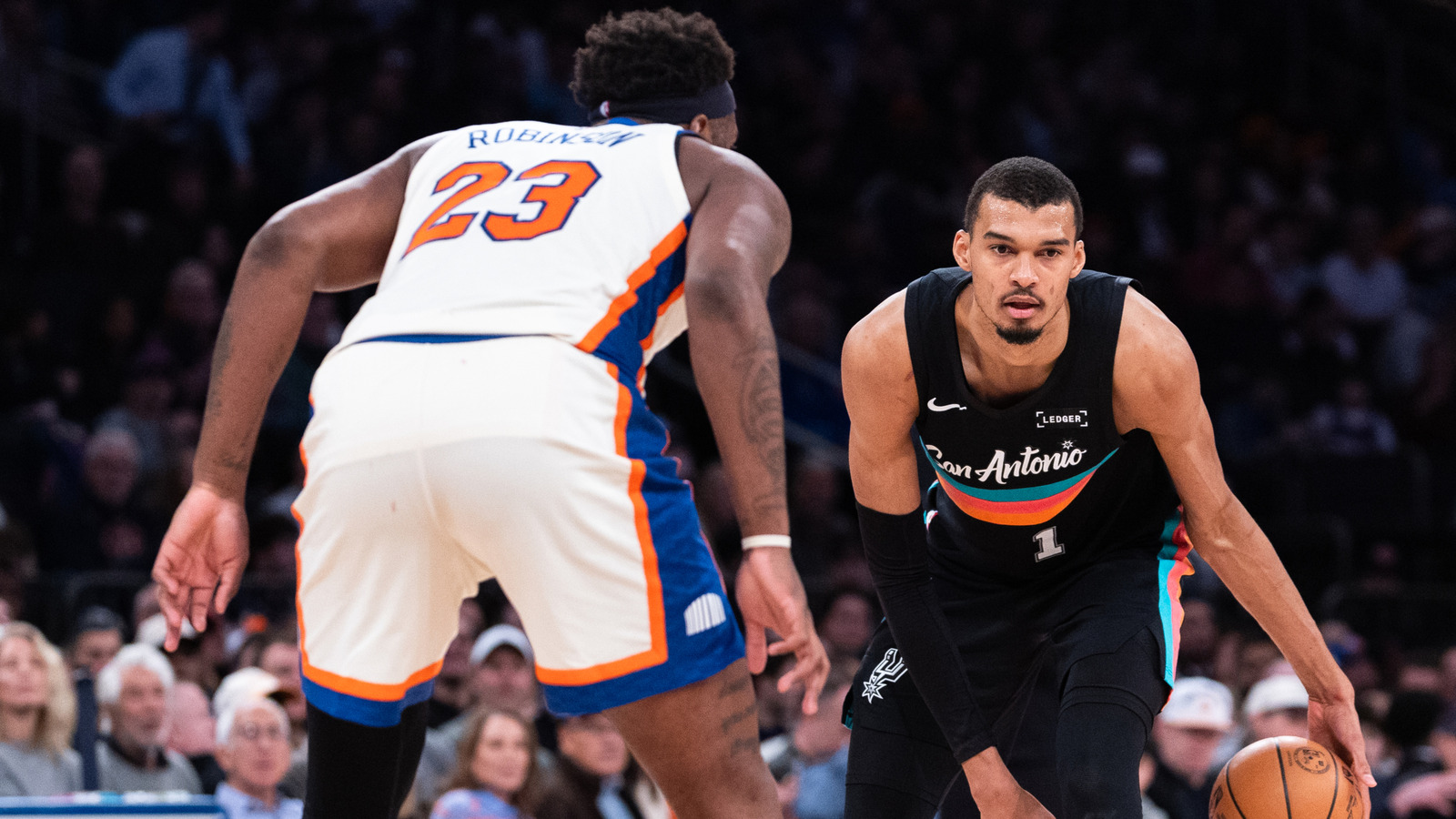 What To Watch On TV And Streaming Wednesday, June 3, 2026