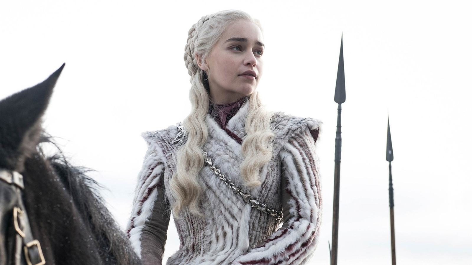 5 Worst Things Daenerys Did On Game Of Thrones, Ranked