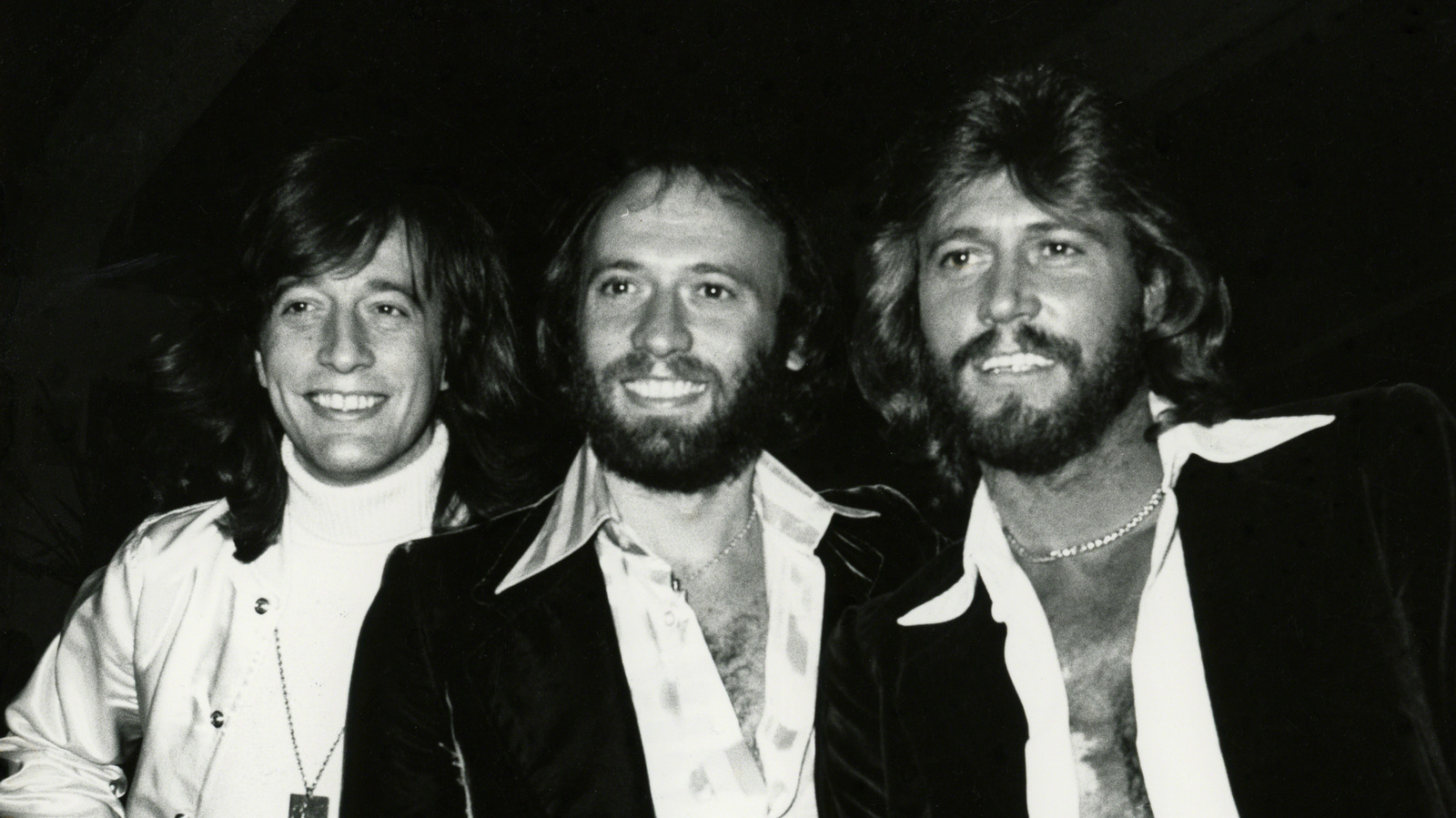 5 Songs That Take Boomers Back To Their Wildest Nights