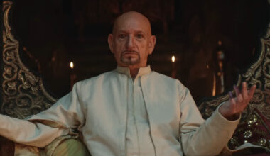 The Biggest Box Office Flop Of All Time Happened In 2026 And Nobody Noticed