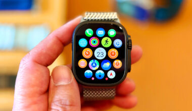 Apple Might Have Killed This Cool Apple Watch Feature In The watchOS 27 Beta