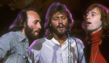 The 5 Best Bee Gees Songs That Aren't Stayin' Alive Or How Deep Is Your Love