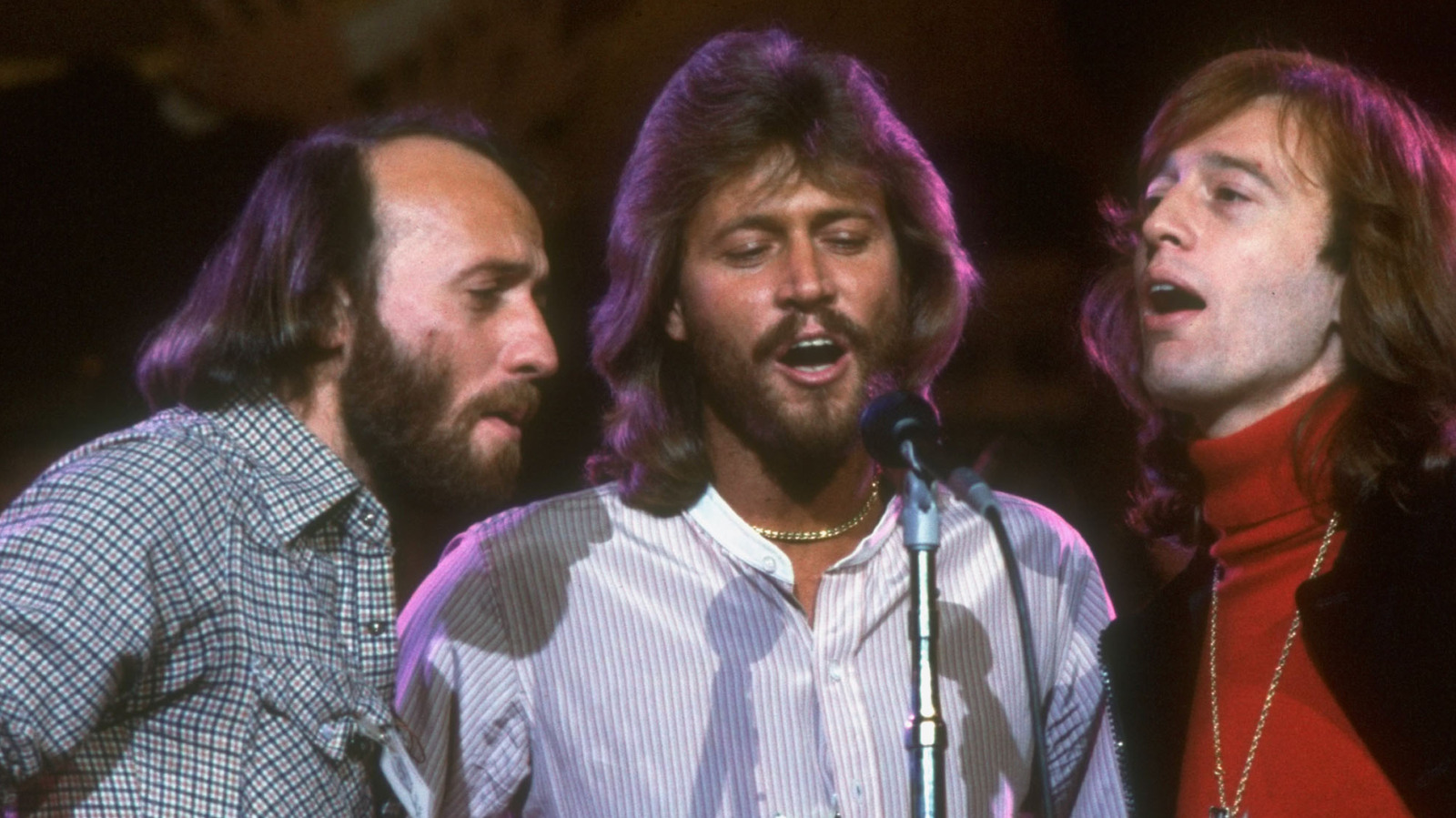 The 5 Best Bee Gees Songs That Aren't Stayin' Alive Or How Deep Is Your Love