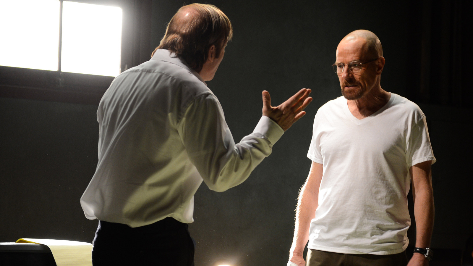 15 Best Breaking Bad Episodes, Ranked