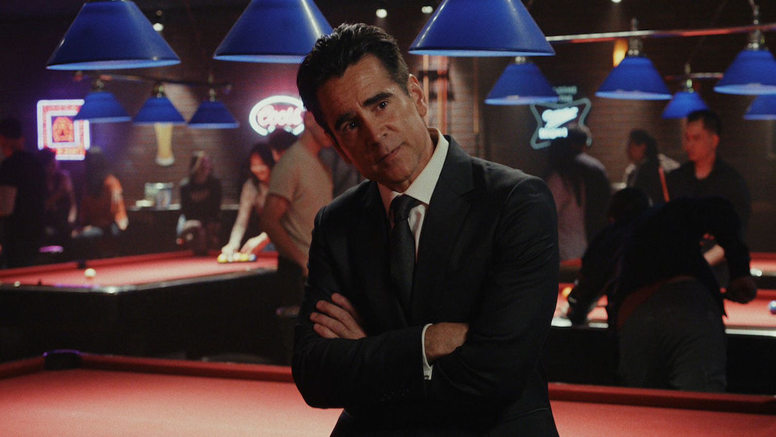 What To Watch On TV And Streaming Friday, June 19, 2026