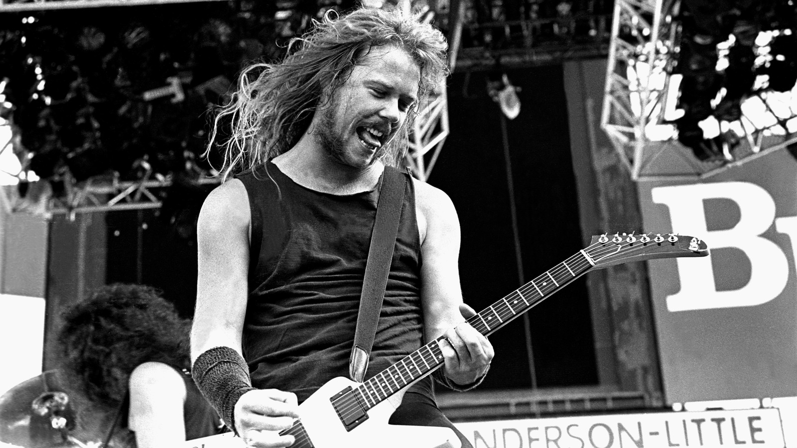 5 Times Metal Bands Reinvented Classic Rock Songs For The Better