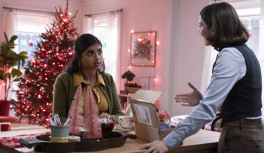 What To Watch On TV And Streaming Tuesday, June 23, 2026