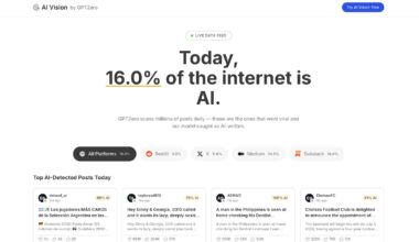 Superhuman Has Acquired AI Authenticity Service GPTZero