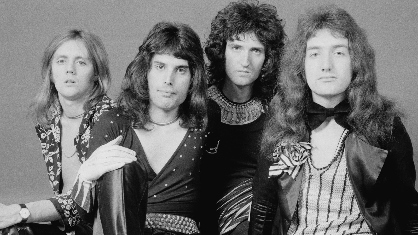 The 5 Most Covered Songs Of The '70s