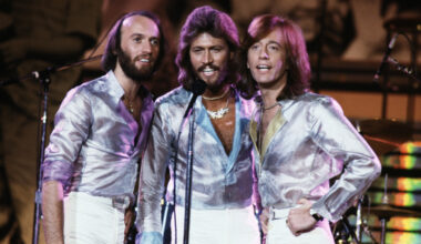 5 Nearly Perfect Bee Gees Songs That Should Be Required Listening For Younger Generations