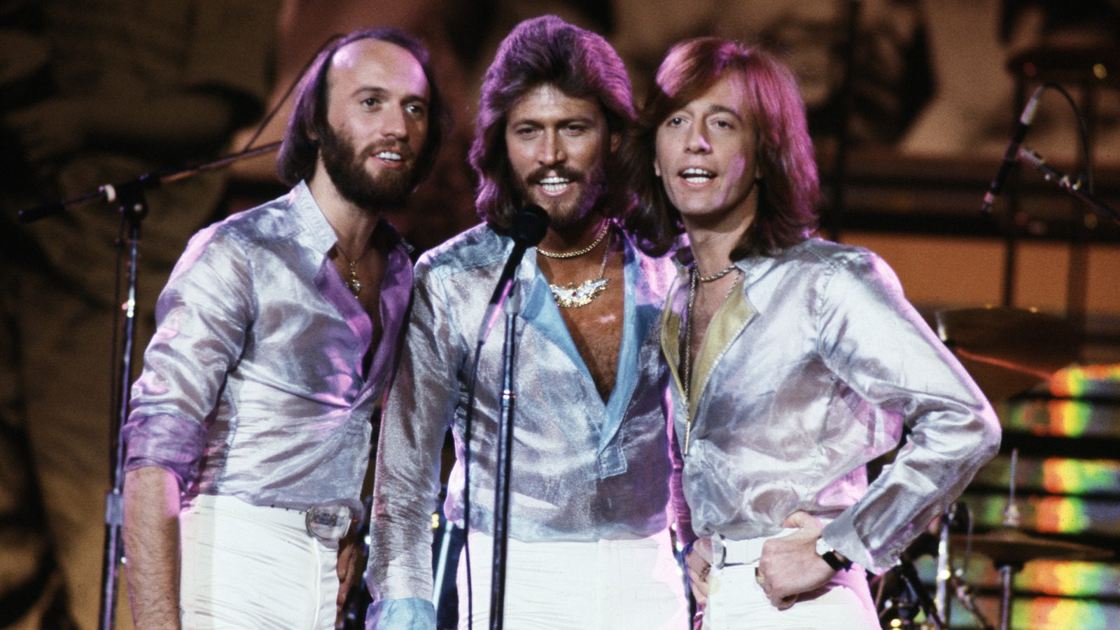 5 Nearly Perfect Bee Gees Songs That Should Be Required Listening For Younger Generations