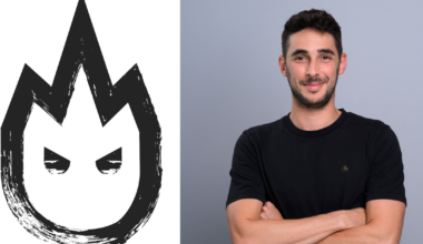 VC fund Vgames launches new $10m Indie Fund