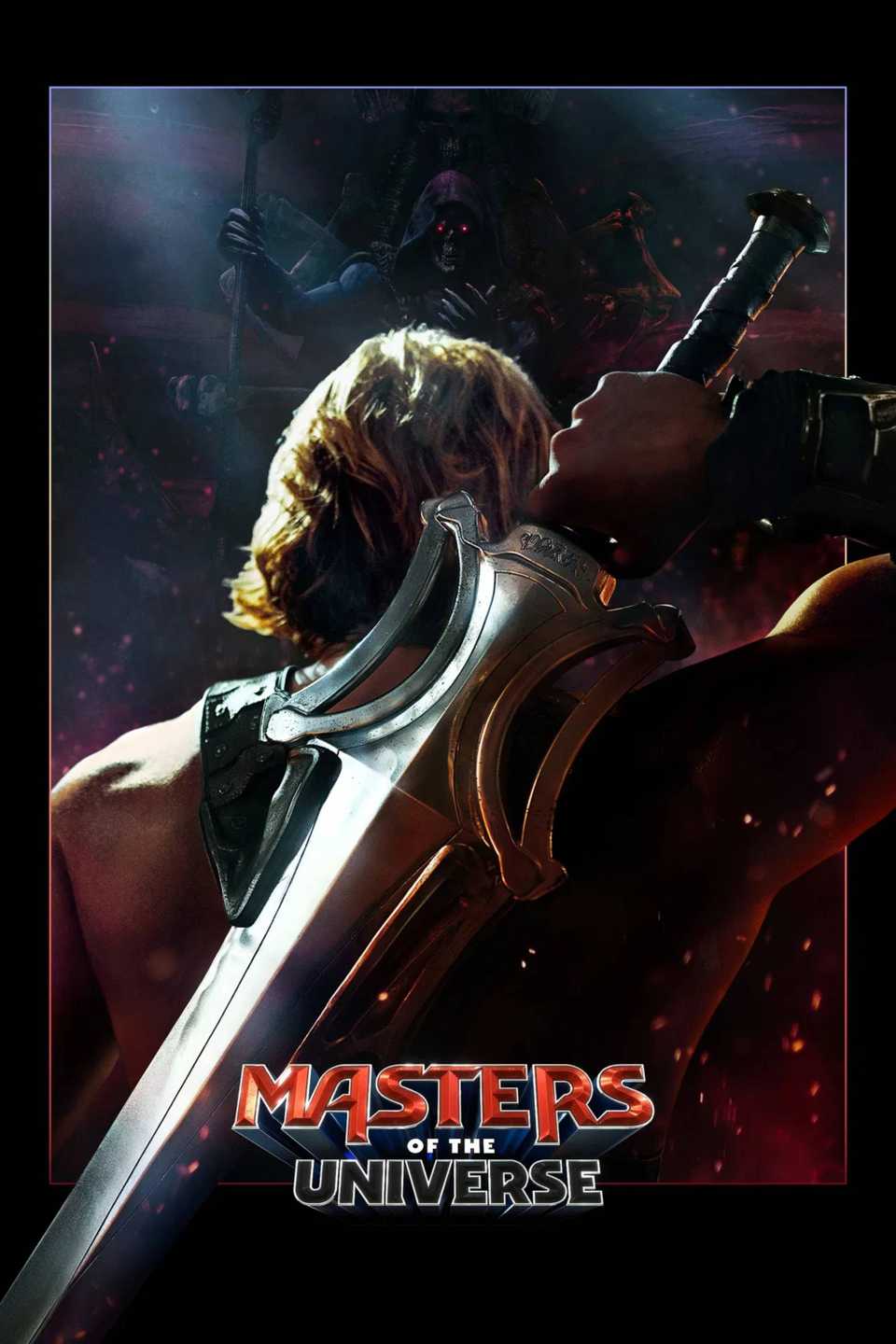 master-of-the-universe-poster.jpg