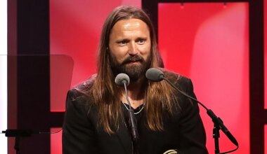 Max Martin & Shellback Sell Publishing Rights to Songs Recorded by Taylor Swift, Ariana Grande & More - Just Jared - Celebrity News and Gossip