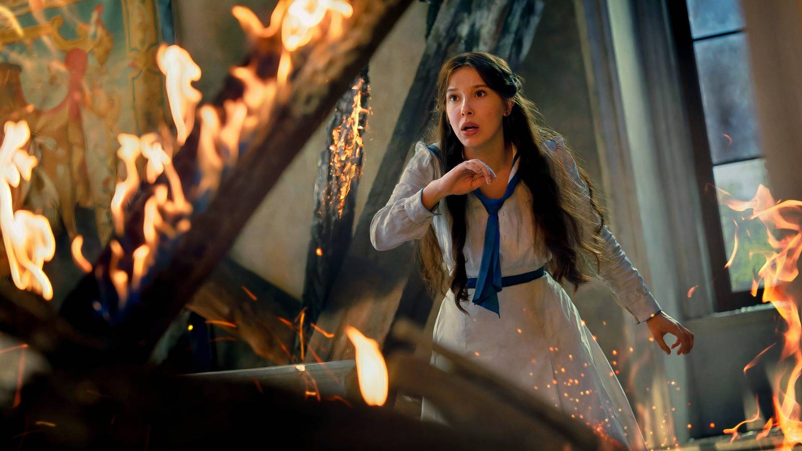 5 new movies to watch this week across Netflix, Prime Video, and more (June 29-July 5)