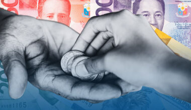 High energy costs still haunt Philippines, Southeast Asia neighbours – Asia News Network