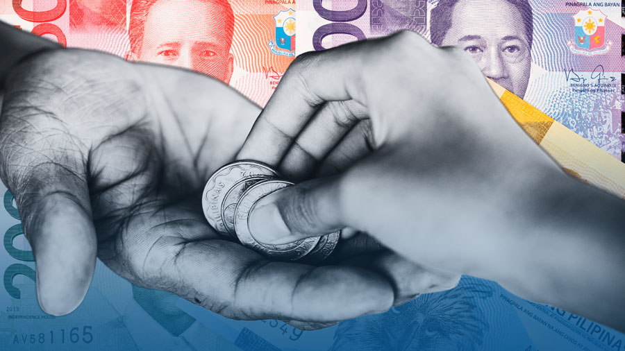 High energy costs still haunt Philippines, Southeast Asia neighbours – Asia News Network