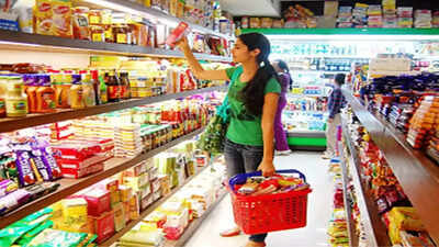 FMCG companies raise prices by 4-11% after fuel price hike
