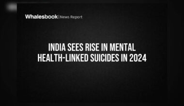 Whalesbook
