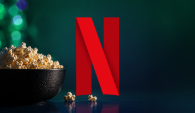 3 award-winning movies to watch on Netflix this weekend (June 26-28)
