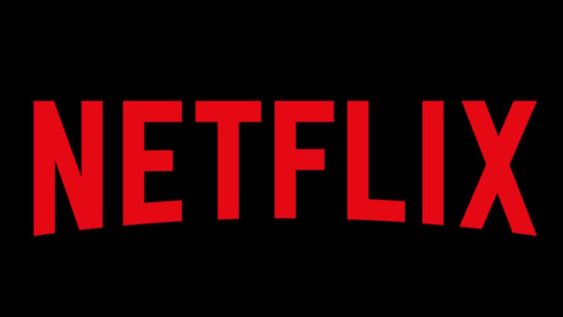 Netflix logo