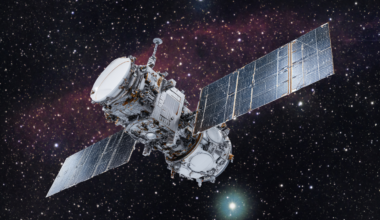 When Rosetta sniffed the gas around Comet 67P, it found a cloud that would have smelled of rotten eggs, ammonia and bitter almonds — and hidden in that cosmic stink were some of the chemical ingredients that may have helped life begin on Earth