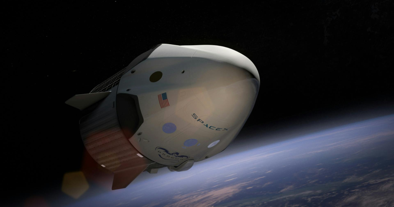 It was not Elon Musk but Gwynne Shotwell, the engineer who has turned his ambitions into operating reality since becoming SpaceX's president in 2008, who helped ring the Nasdaq bell on Friday — the moment a company built on reusable rockets and satellite internet became, on paper, worth more than two trillion dollars.