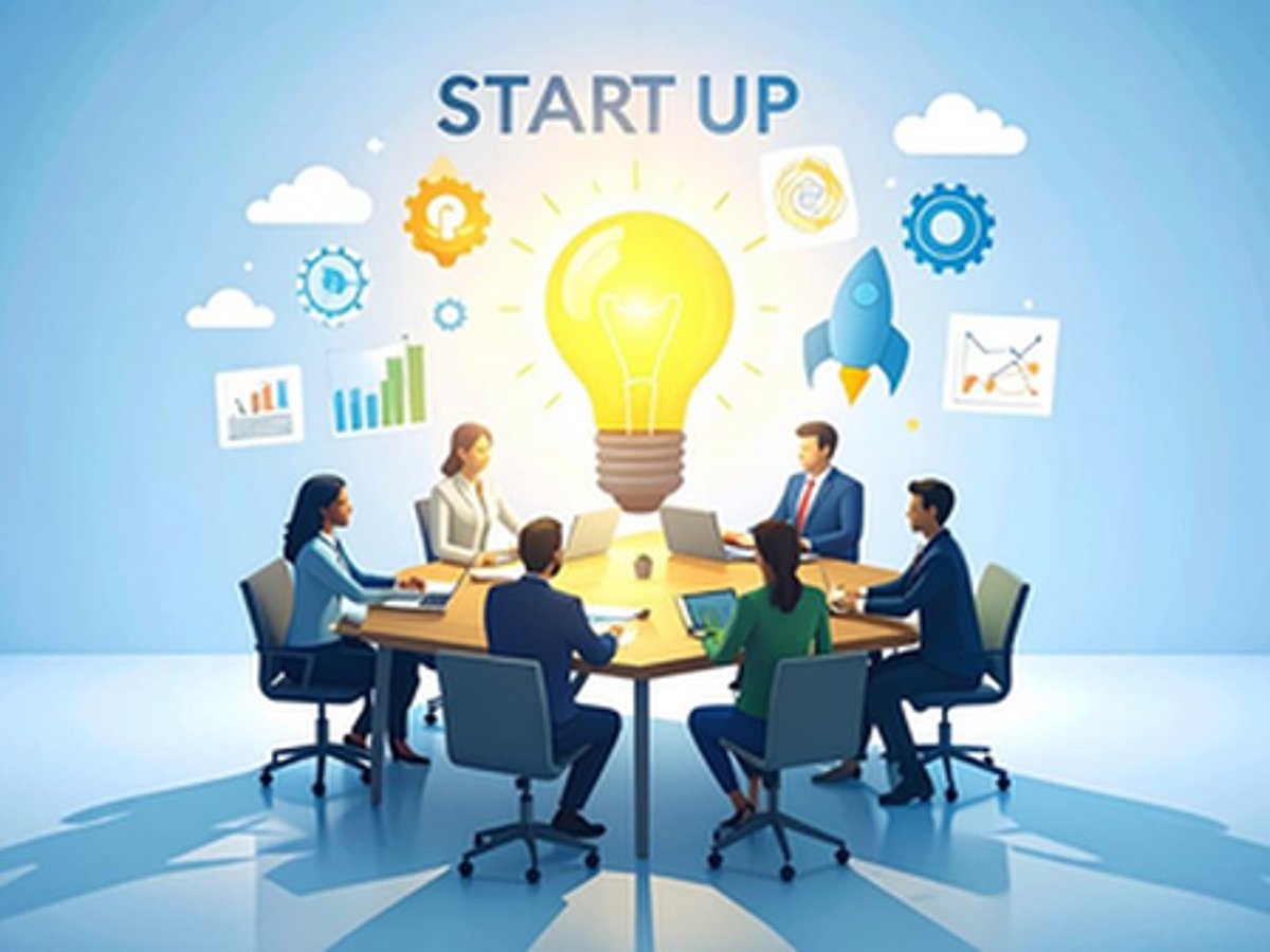 Karnataka concludes ELEVATE NxT ’26, shortlists 256 DeepTech startups