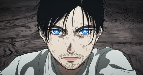Episode 12 - Nippon Sangoku The Three Nations of the Crimson Sun