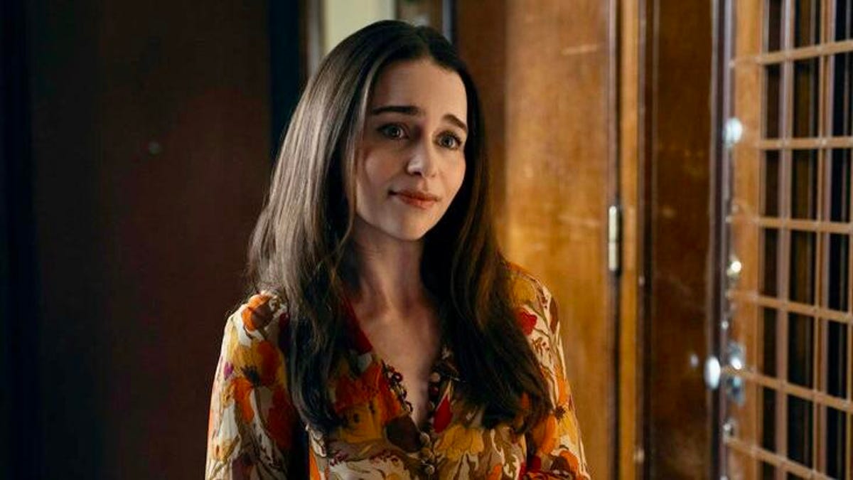 14 of the Best Peacock Shows to Watch This Weekend