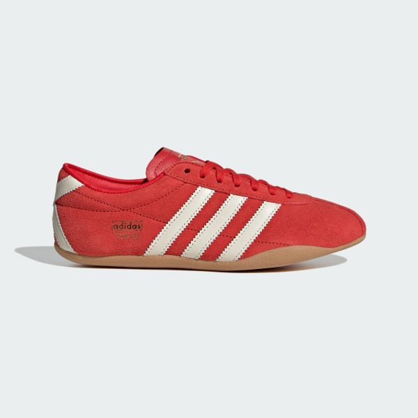 Tokyo Shoes (5)