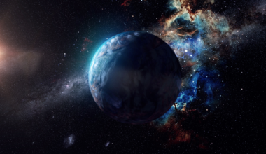 There are millions of objects in our own solar system that have never been seen and the facility that will find them is now just months from starting its decade-long survey