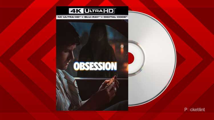 Obsession-movie-disc