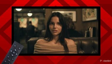A new, unrated version of Obsession may be streaming soon