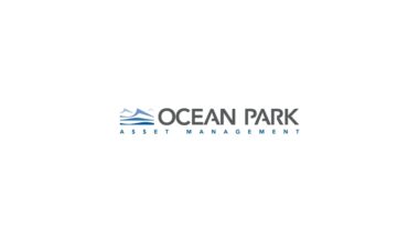 Ocean Park’s Sortino Campaign Earns Wealthies 2026 Finalist Recognition