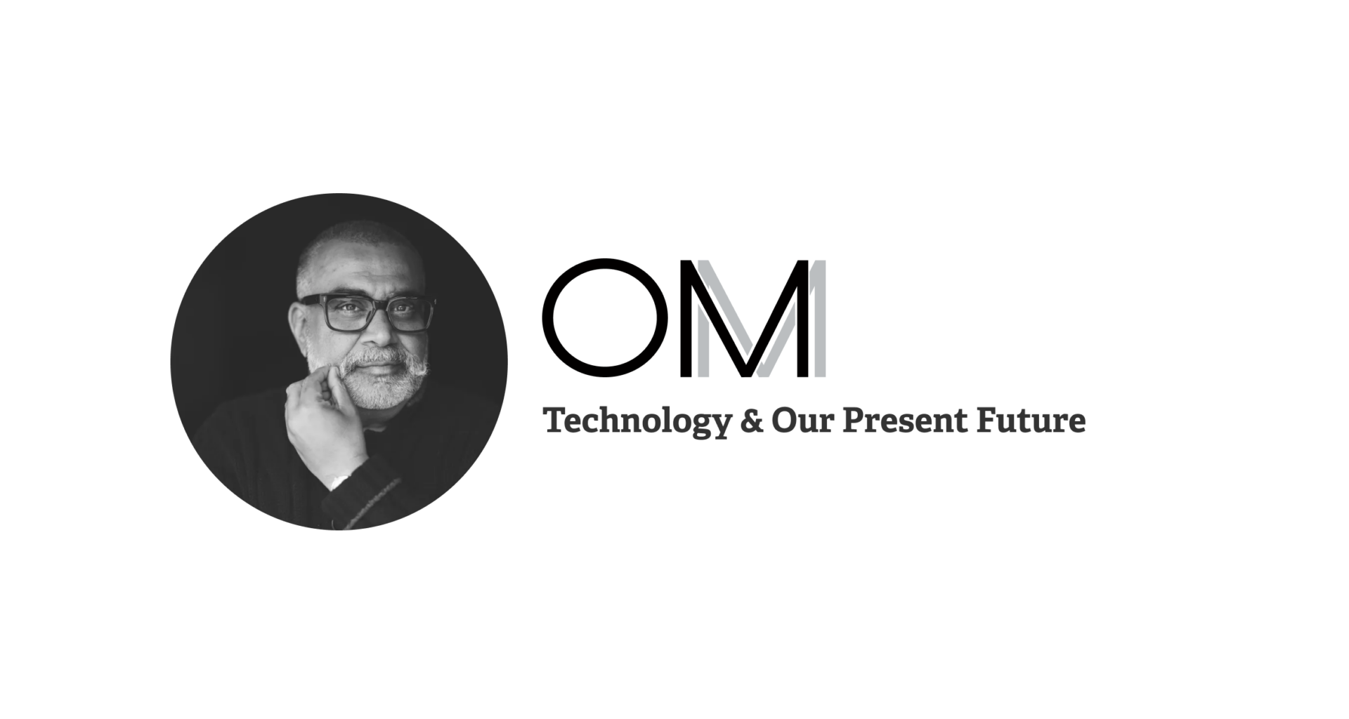 Om Malik, 1966-2026 – On my Om - On my Om