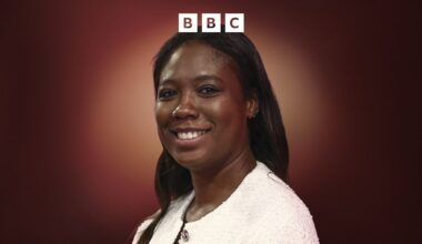 The Interview, The Interview, Kate Kallot, AI founder: A global digital divide?