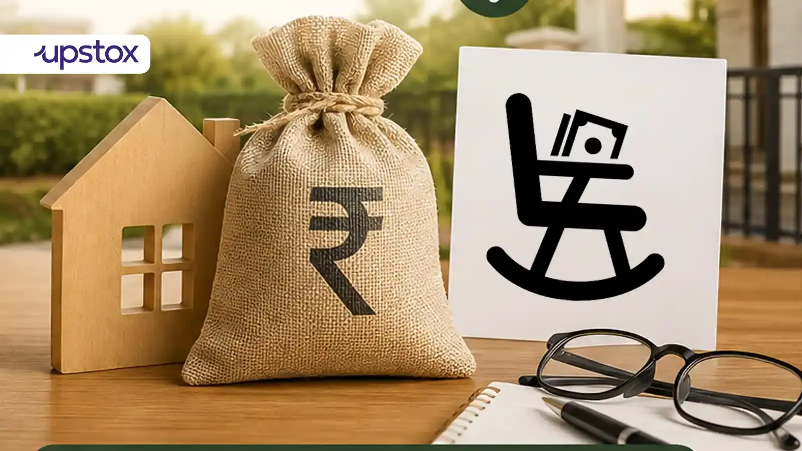 Which income tax form applies to senior citizens in AY 2026-27?