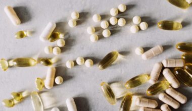 Collagen Supplements: What Dermatologists Really Think