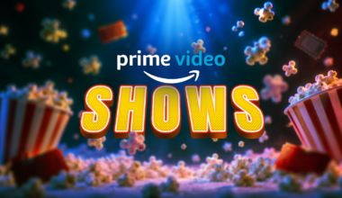 3 must-see Prime Video shows to watch this weekend (June 26